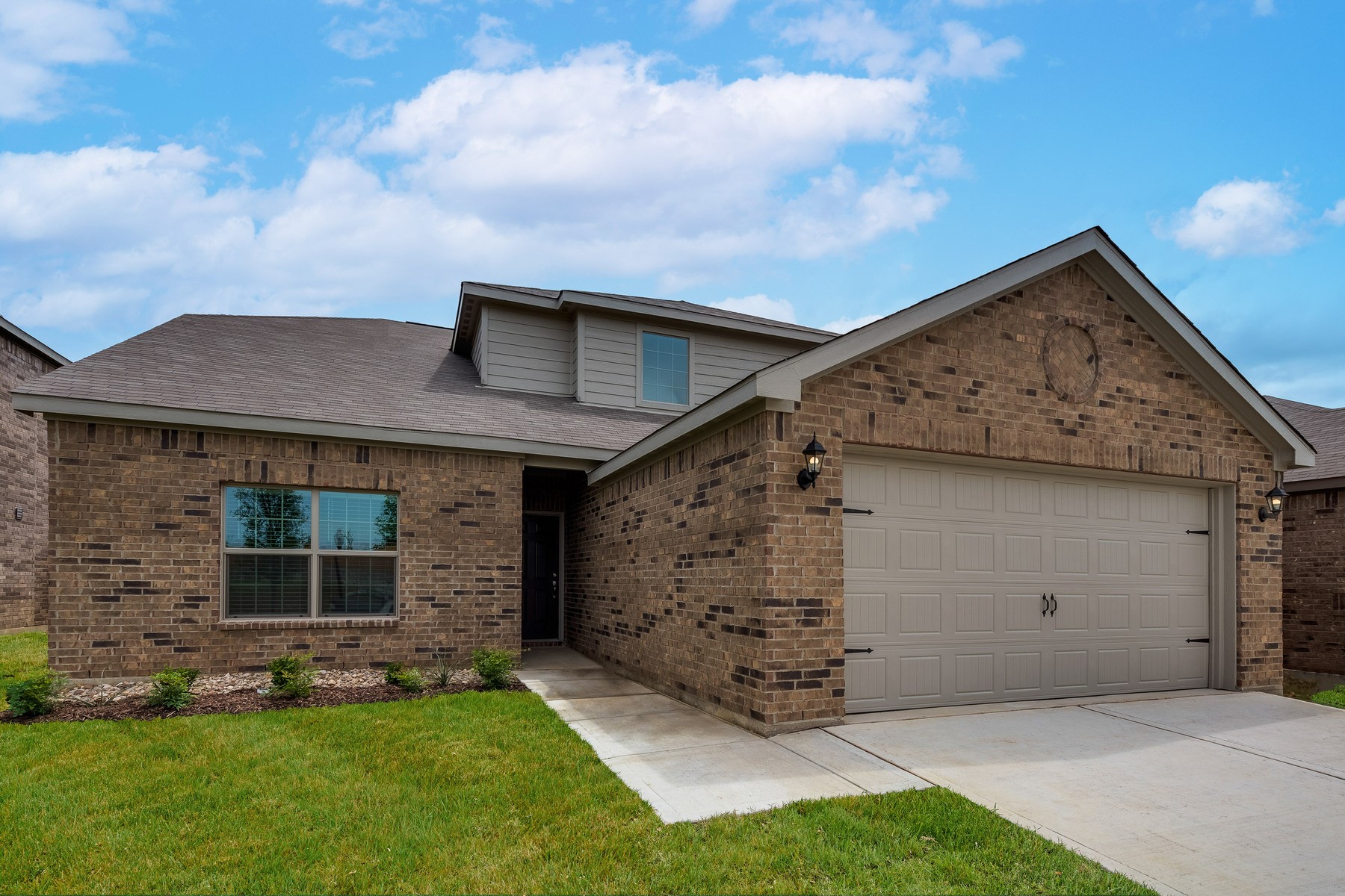308 Tidwell Drive