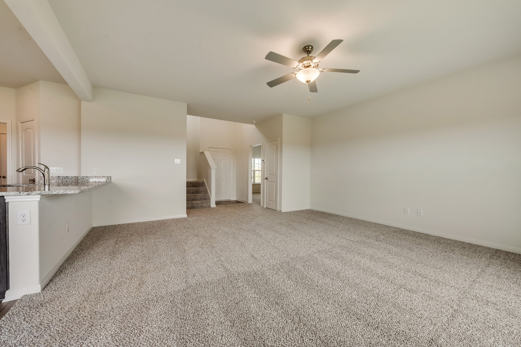 308 Tidwell Drive