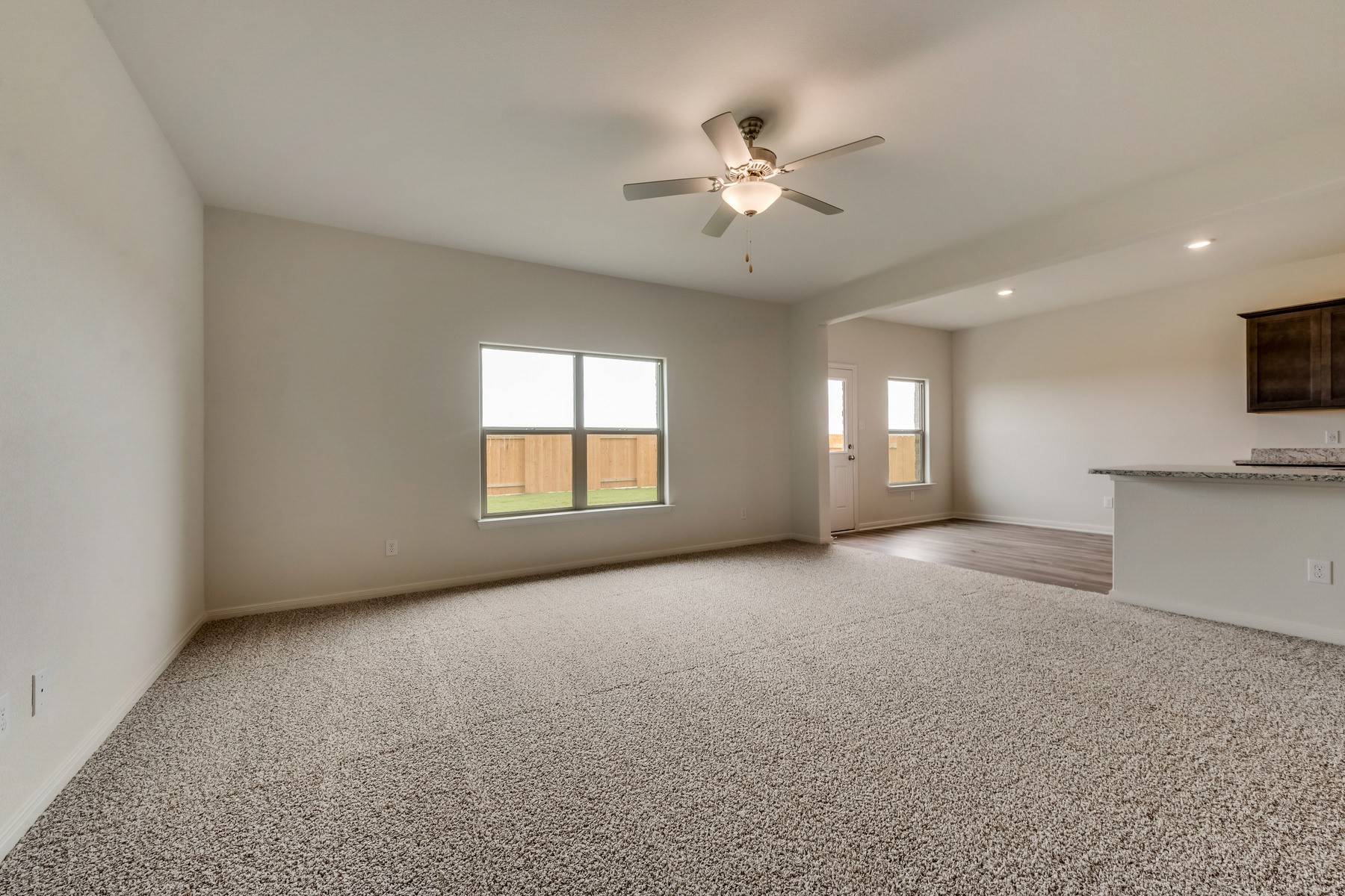 308 Tidwell Drive