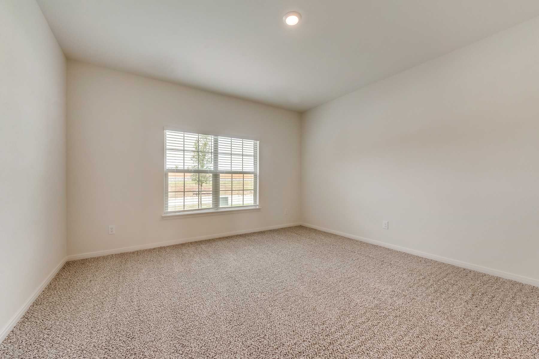 308 Tidwell Drive