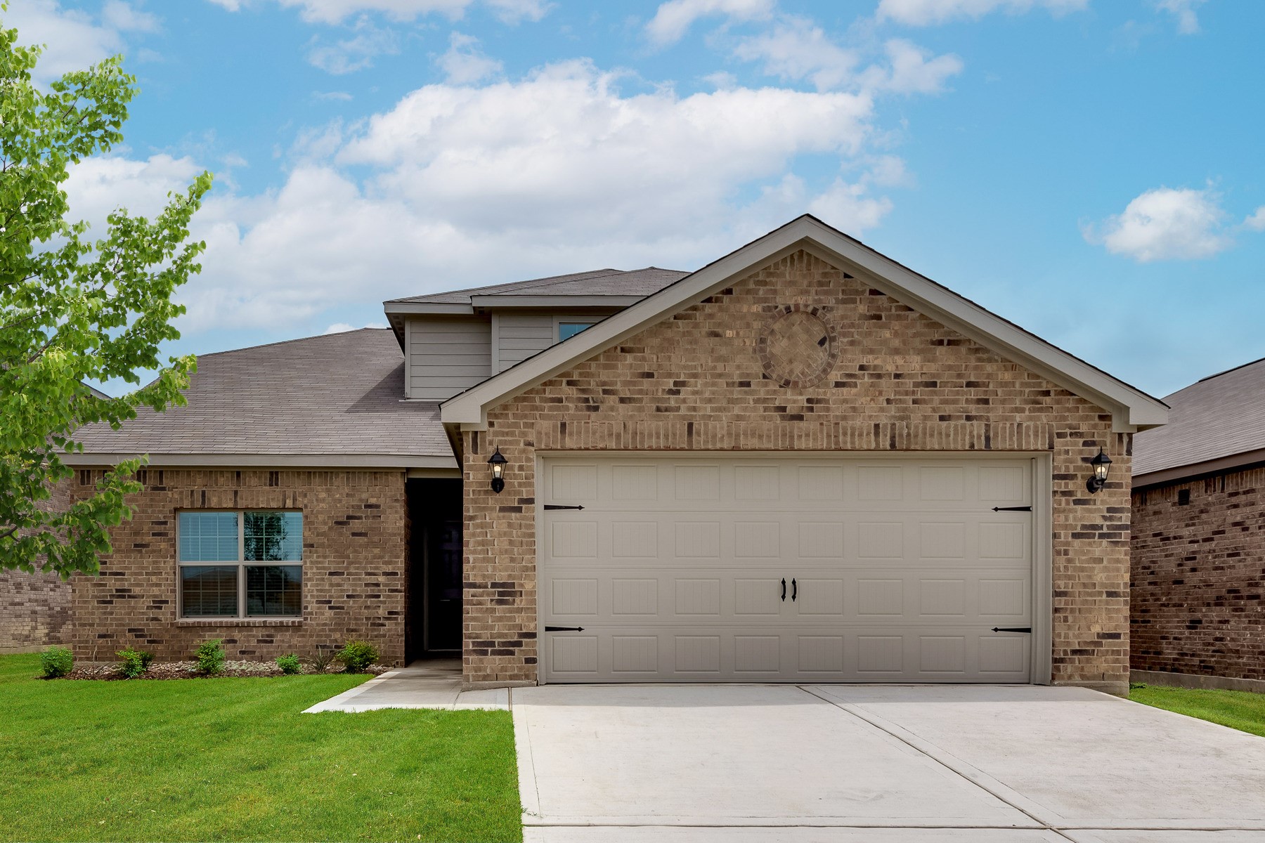 308 Tidwell Drive