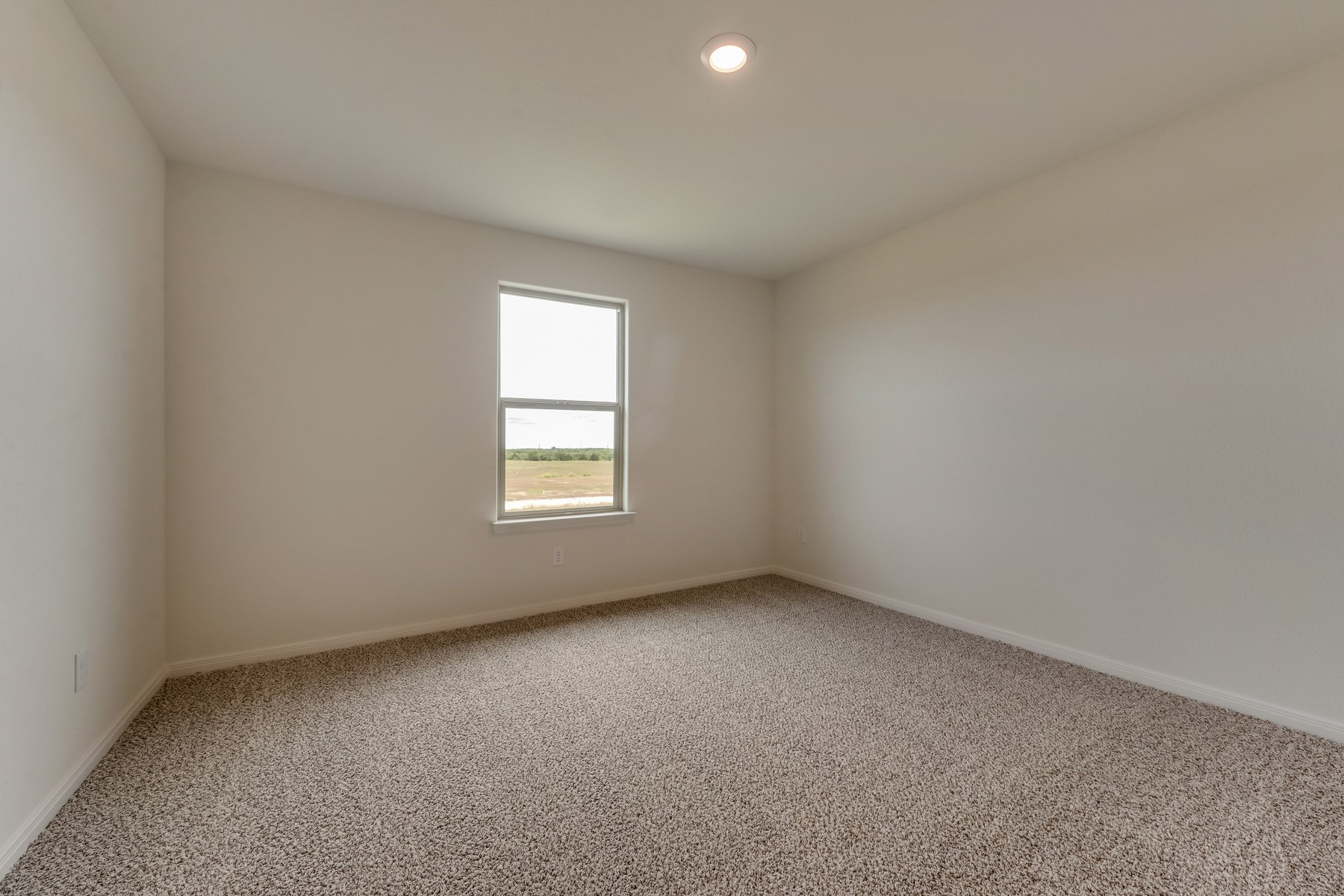 308 Tidwell Drive