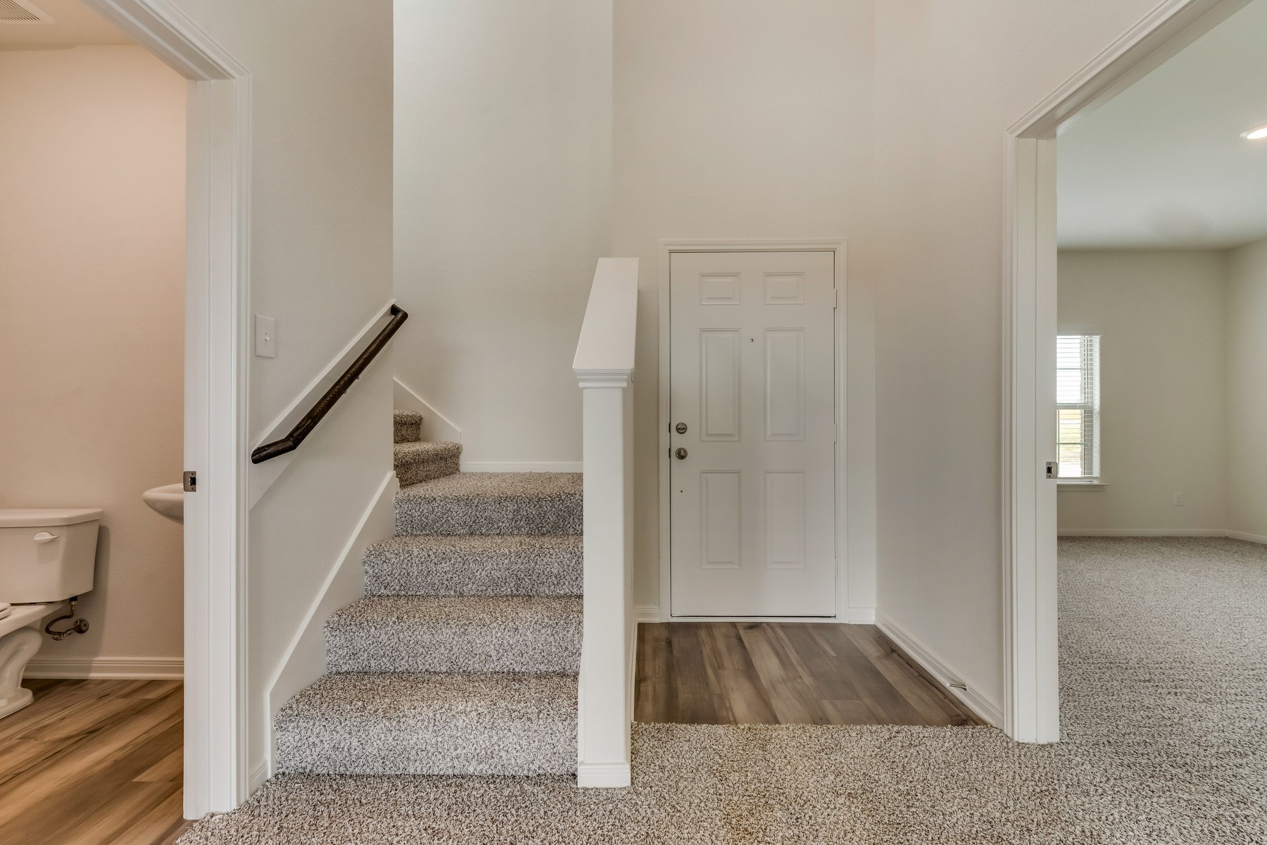 308 Tidwell Drive