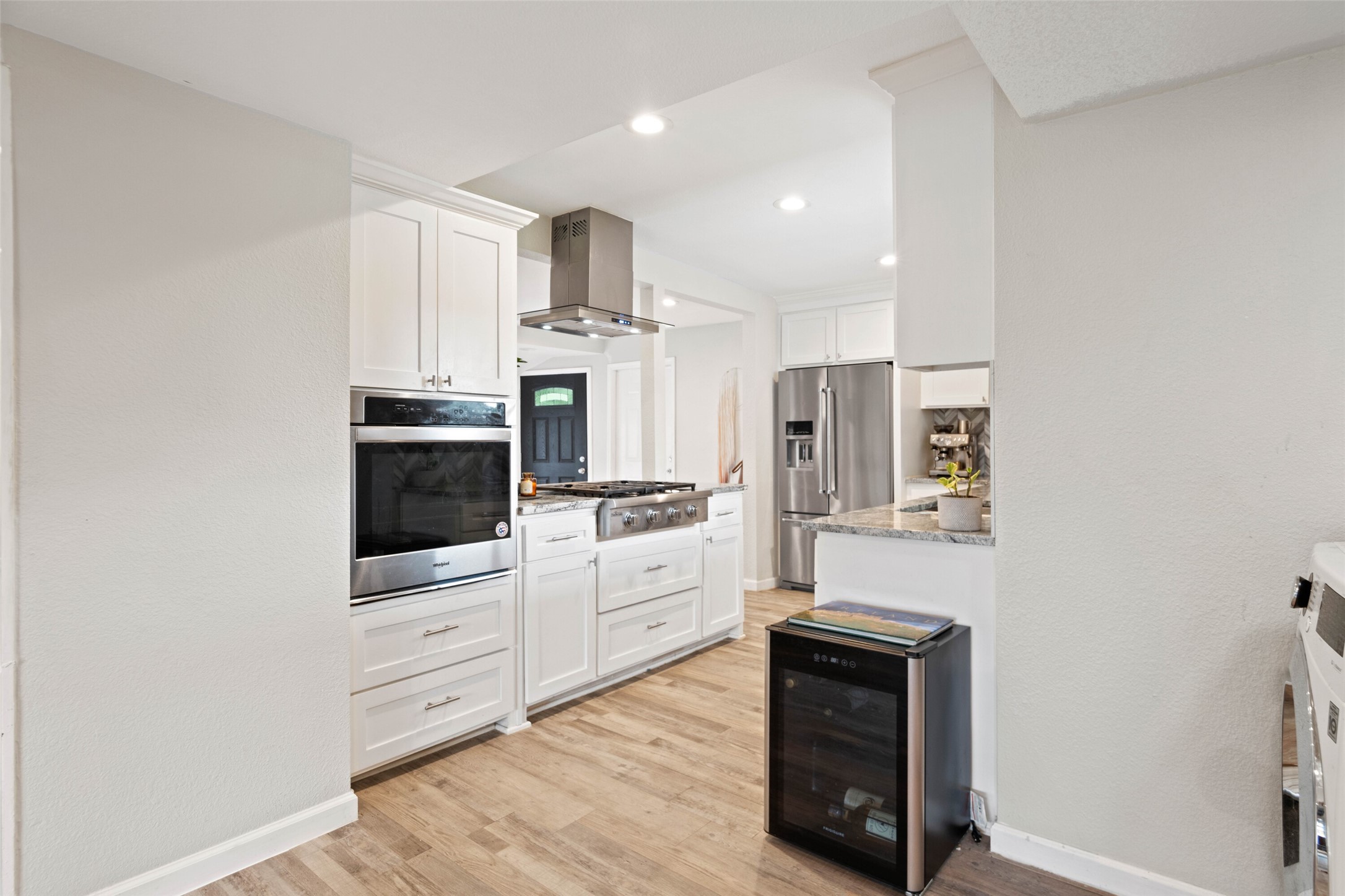 3312 Darvany Drive