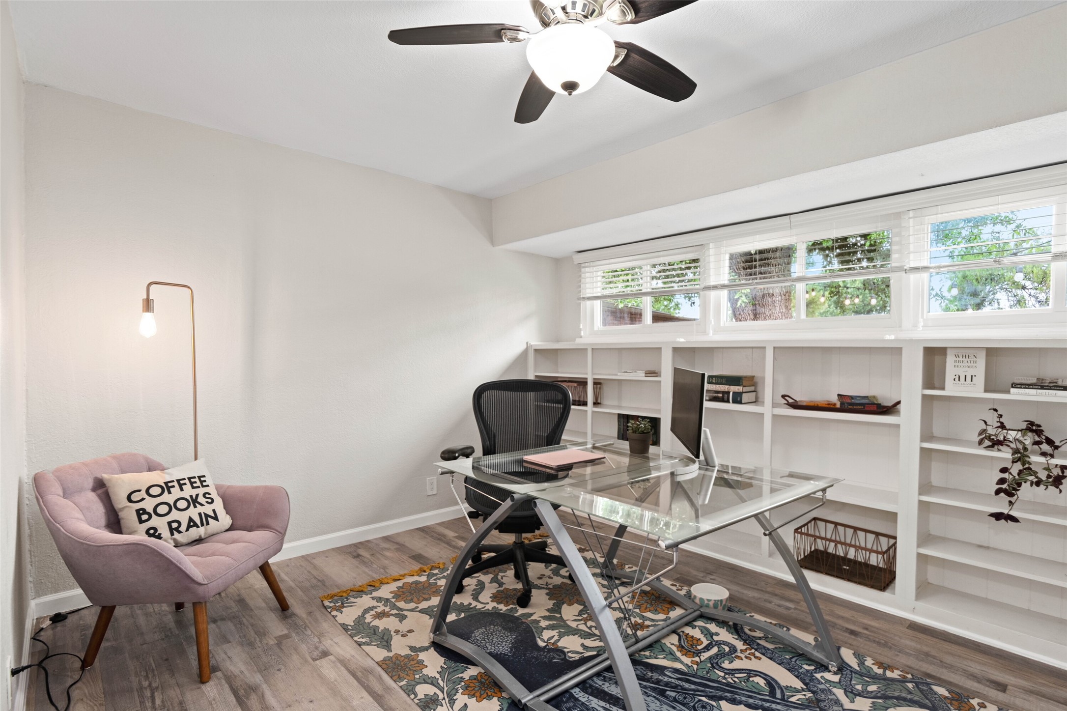 3312 Darvany Drive