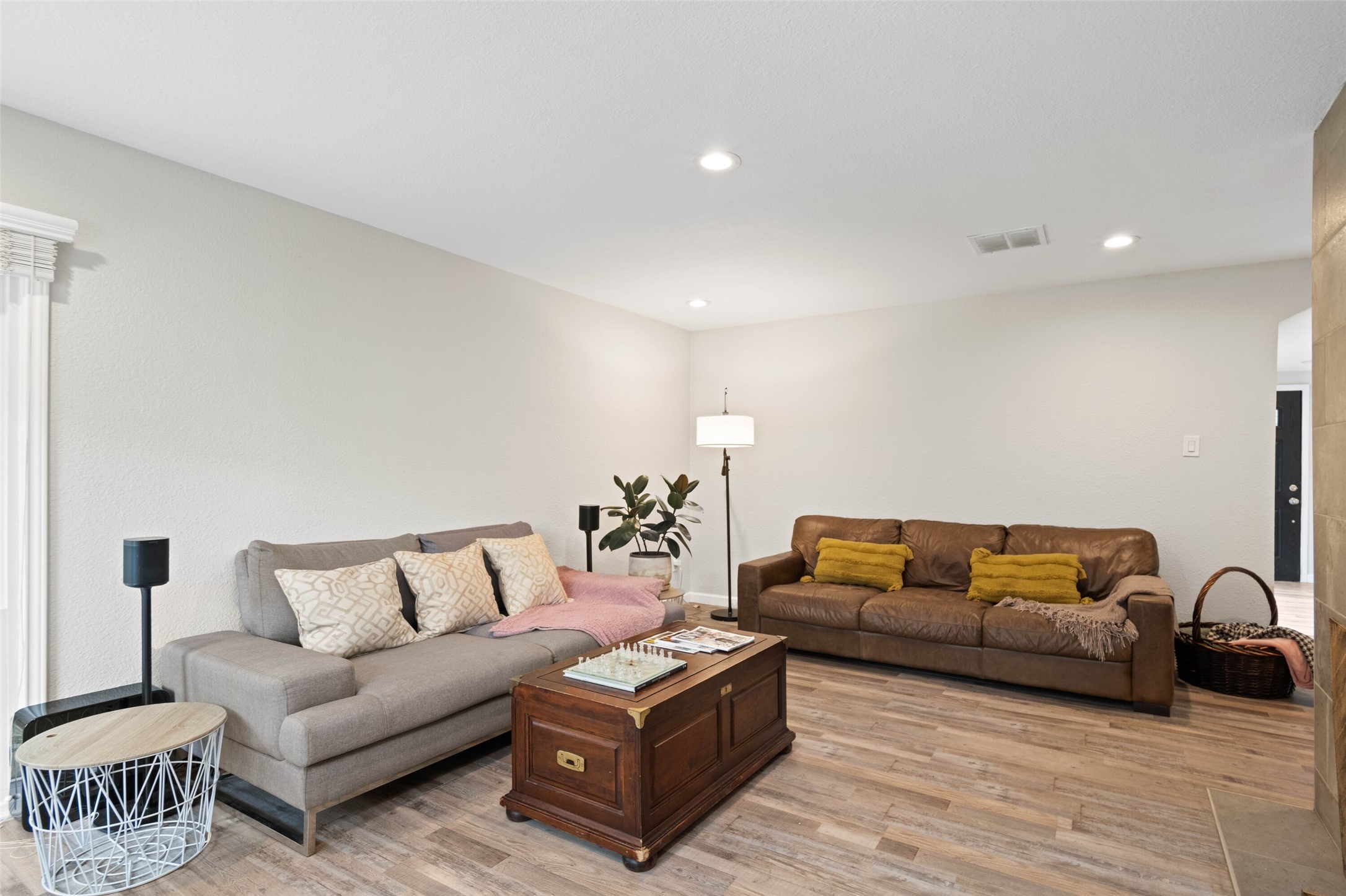 3312 Darvany Drive