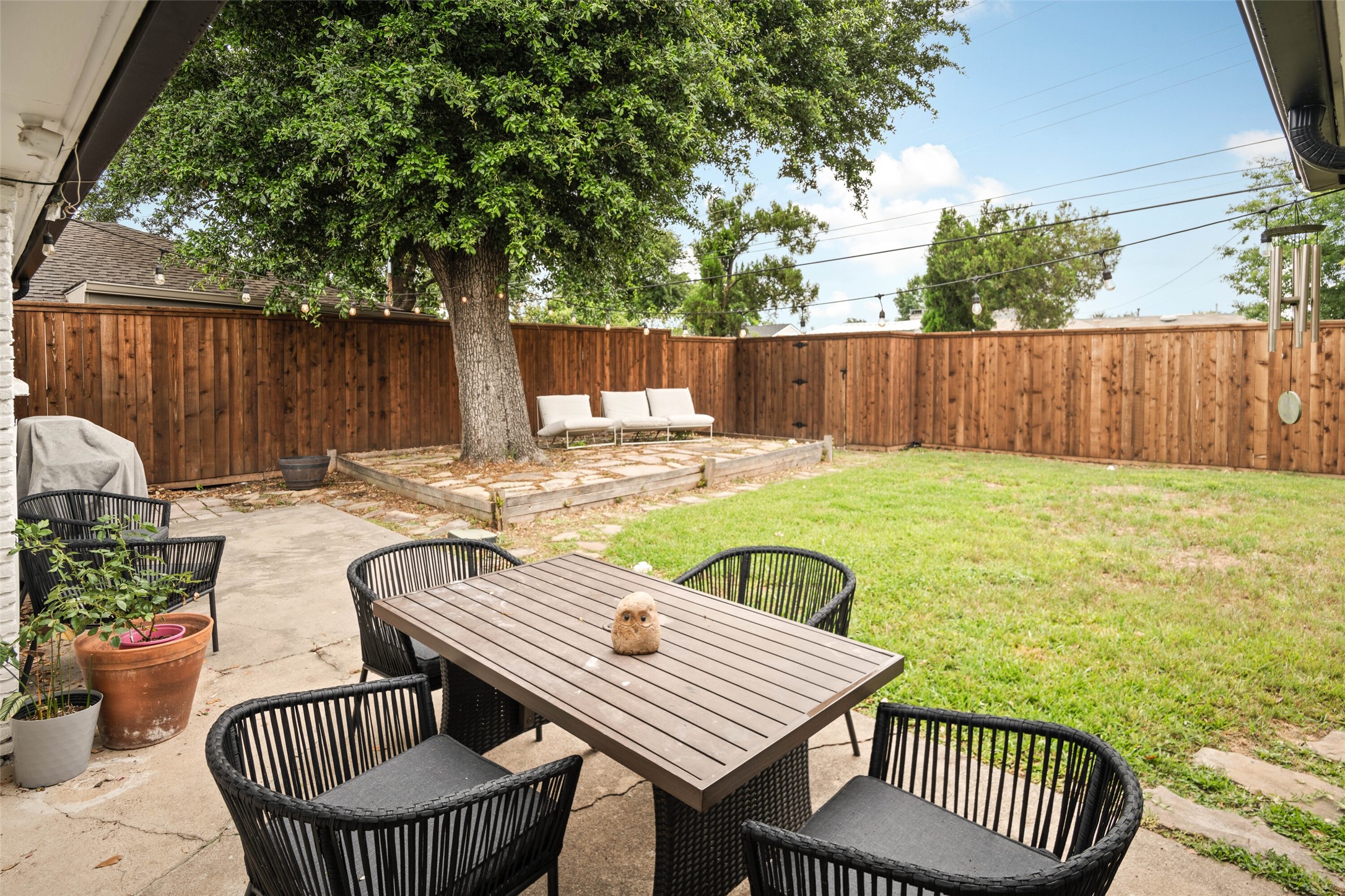 3312 Darvany Drive