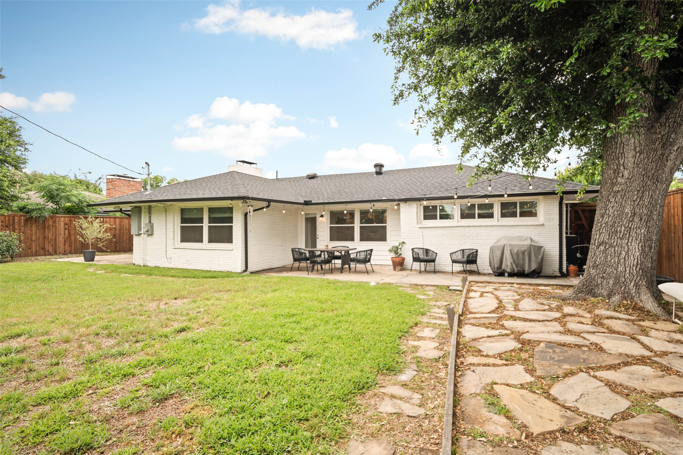 3312 Darvany Drive