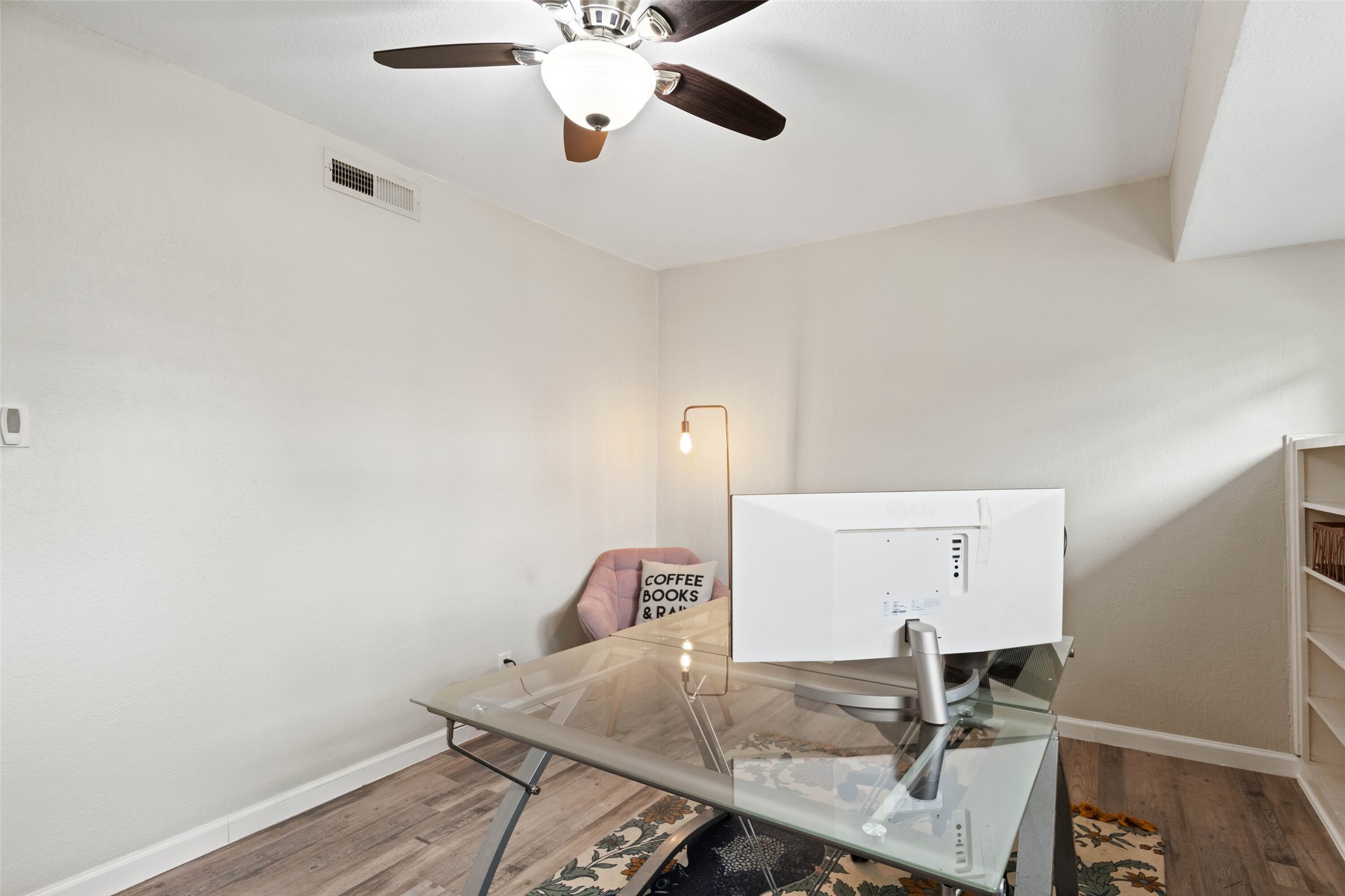 3312 Darvany Drive