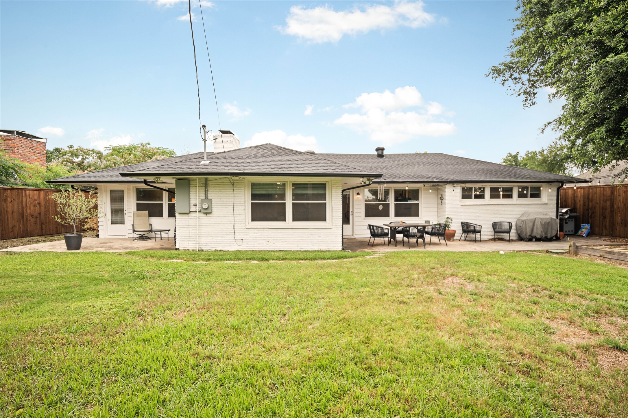 3312 Darvany Drive