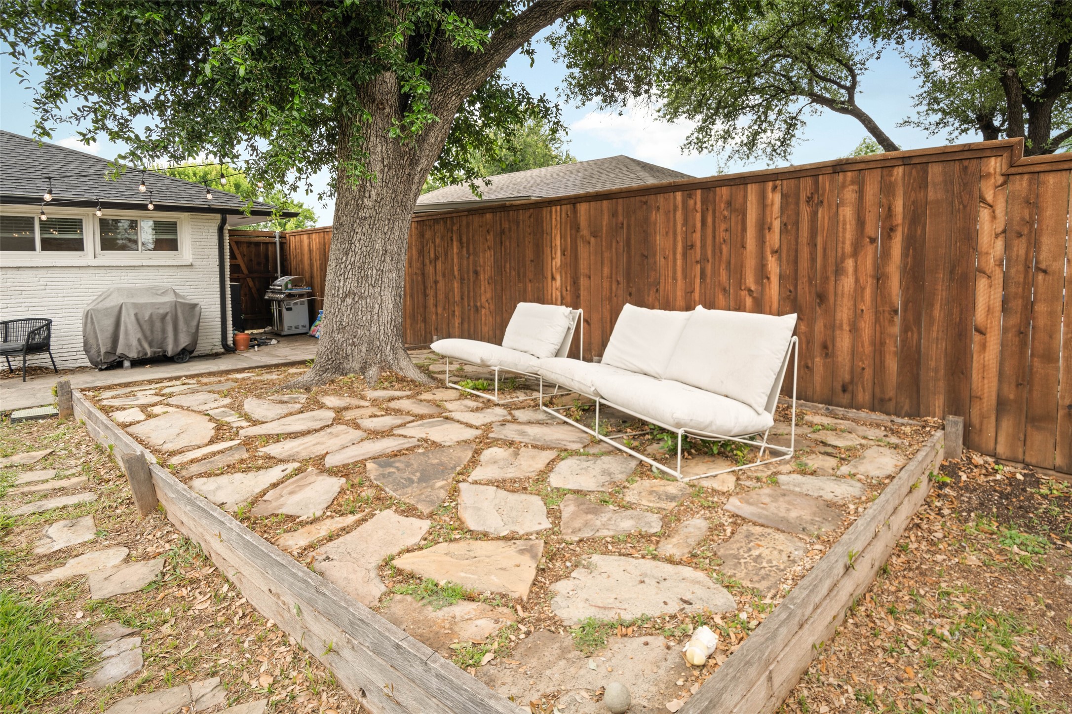 3312 Darvany Drive