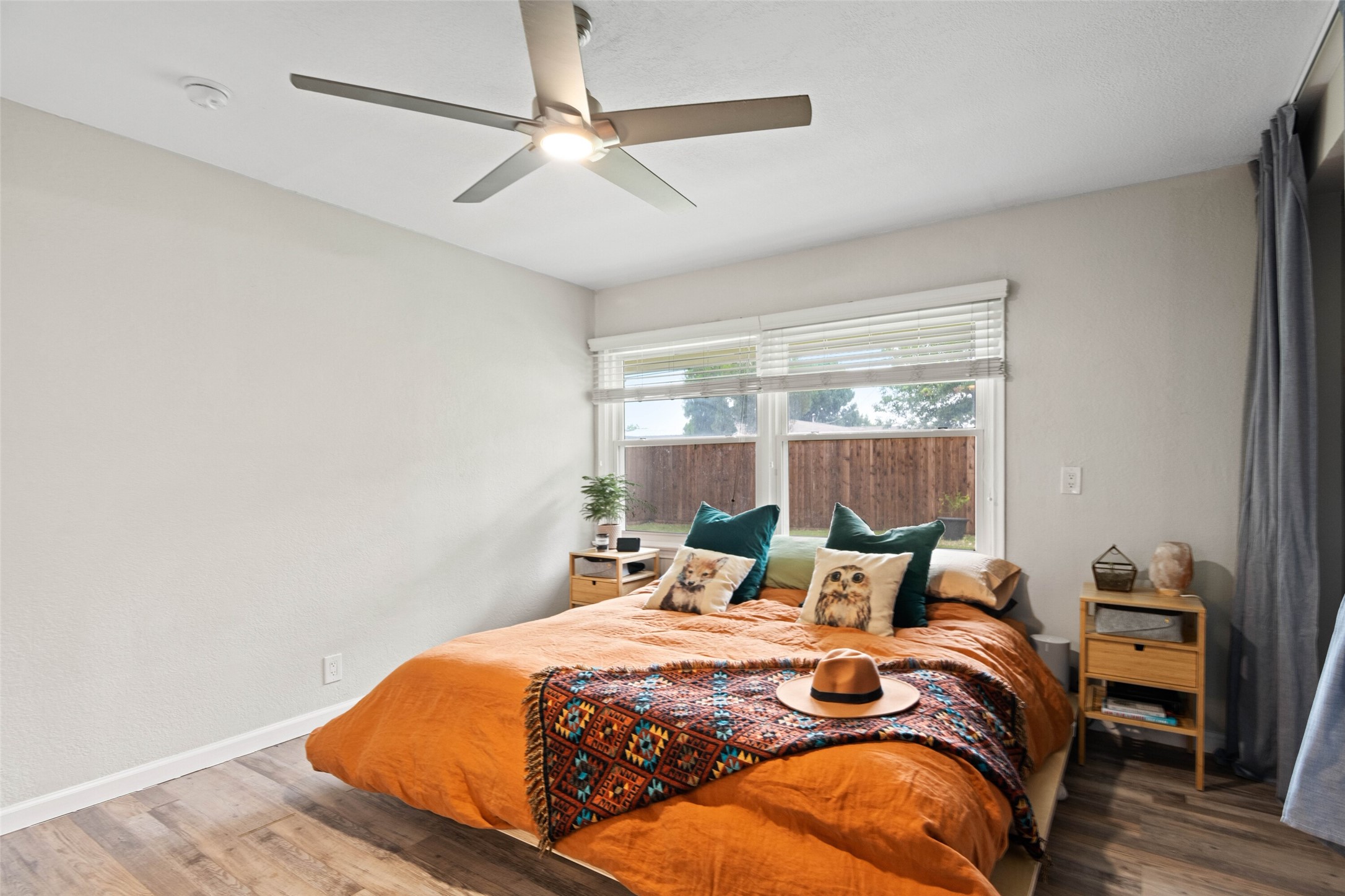 3312 Darvany Drive