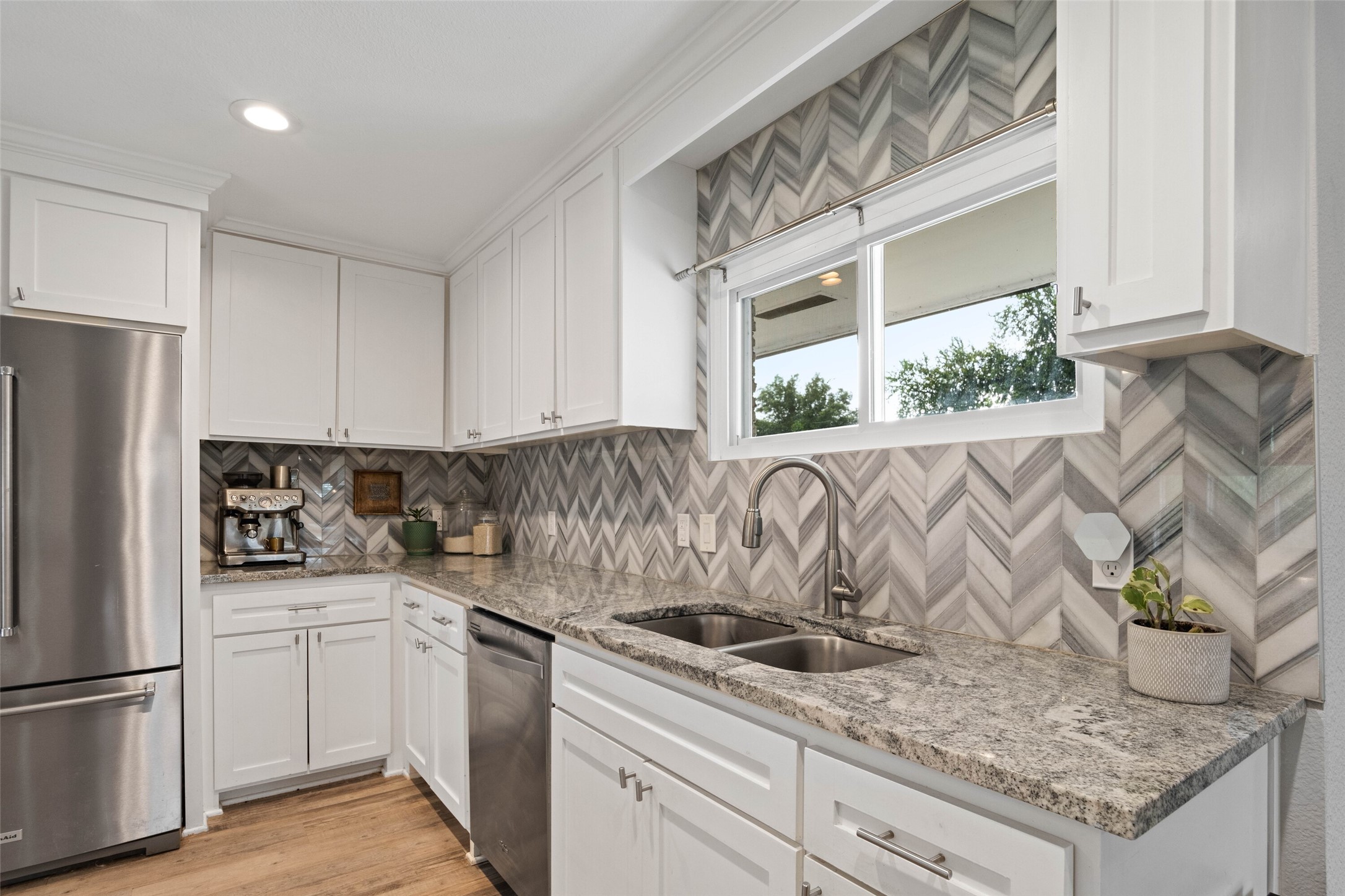 3312 Darvany Drive