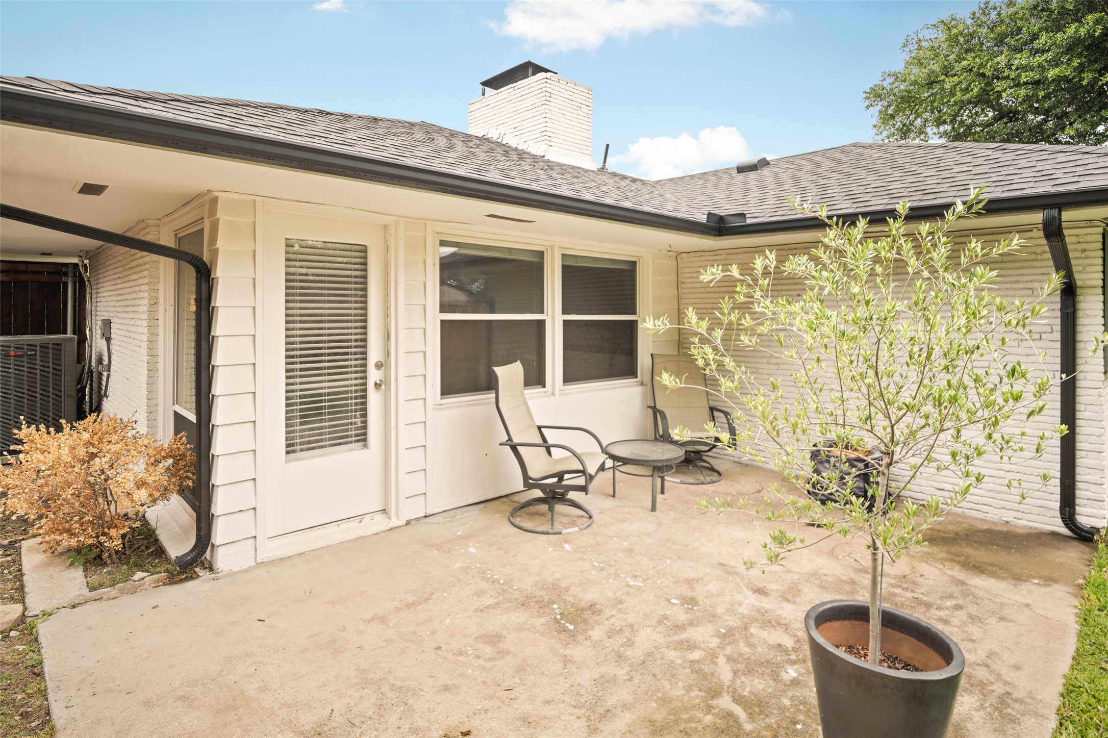 3312 Darvany Drive
