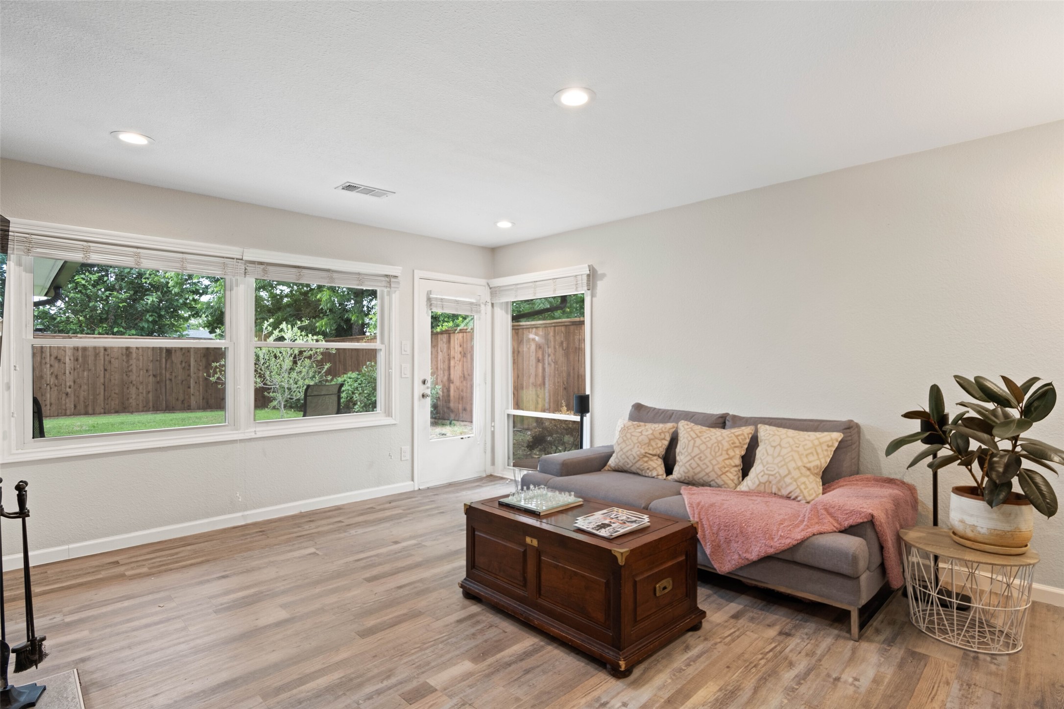 3312 Darvany Drive