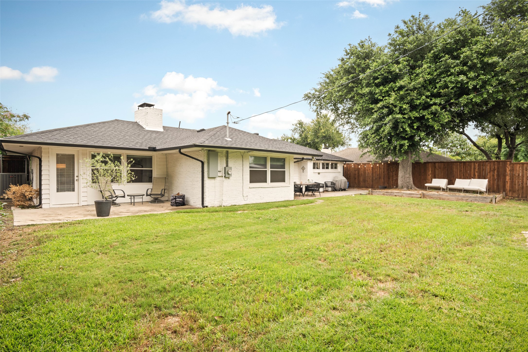 3312 Darvany Drive