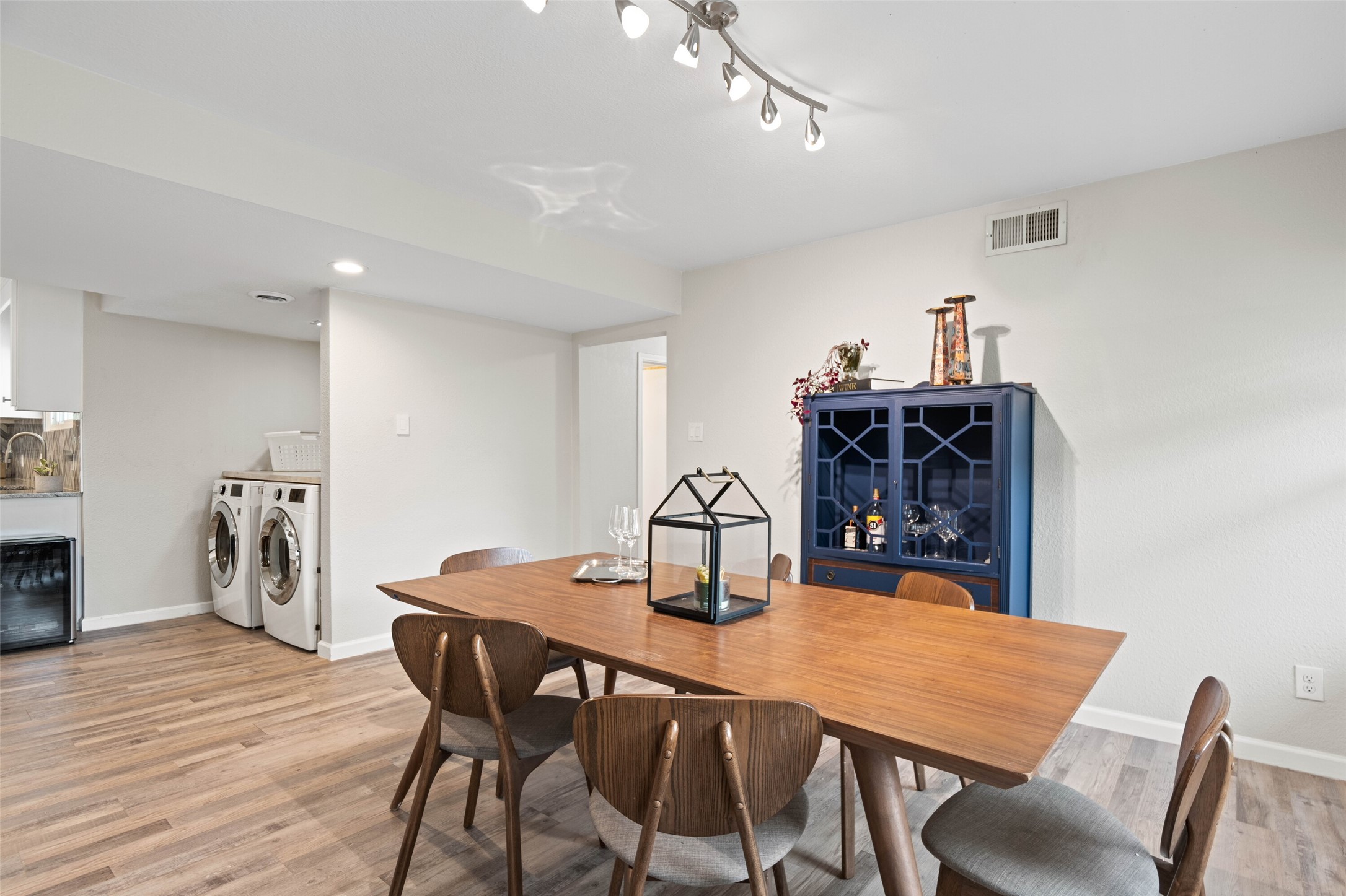 3312 Darvany Drive