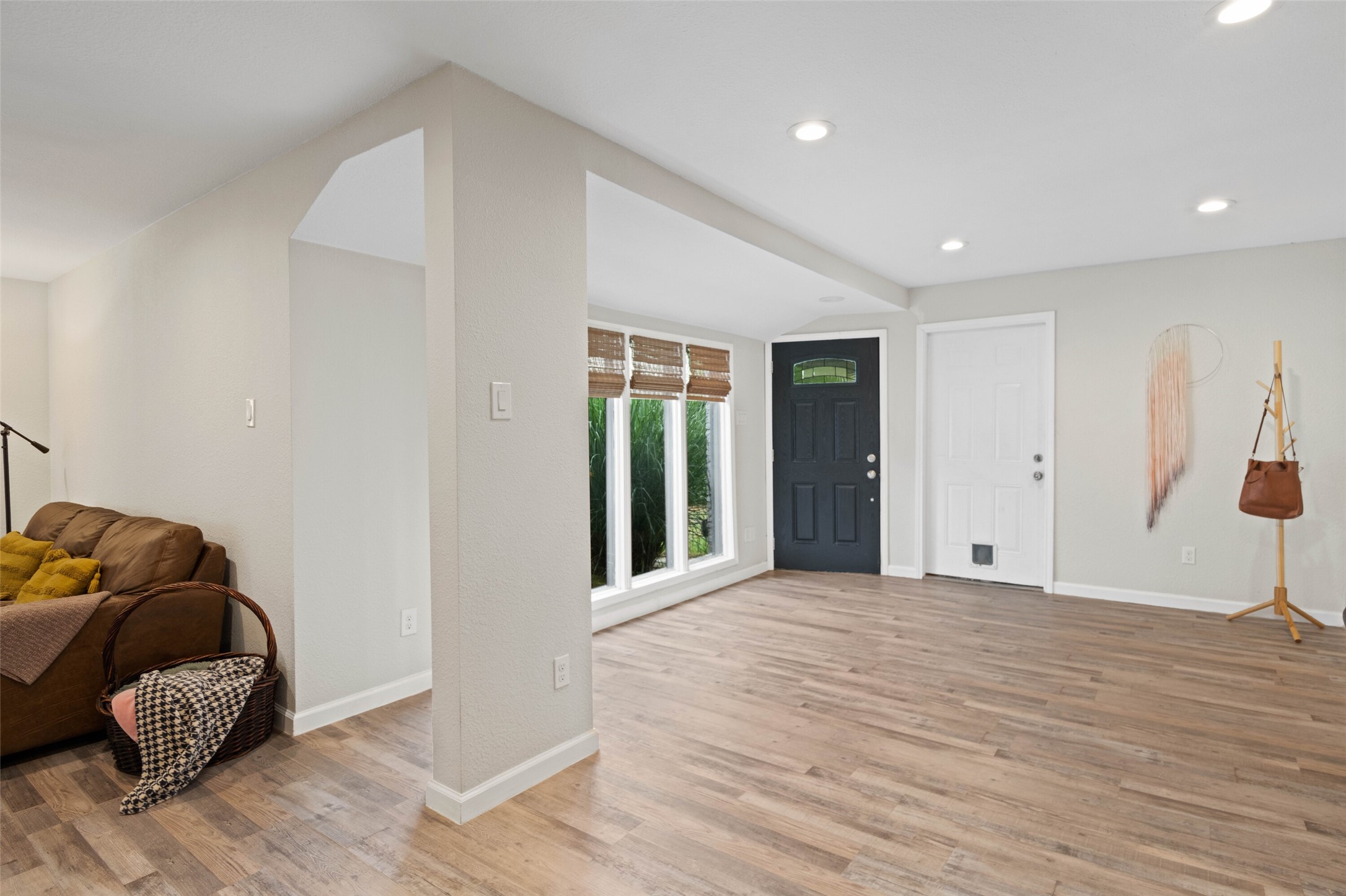 3312 Darvany Drive