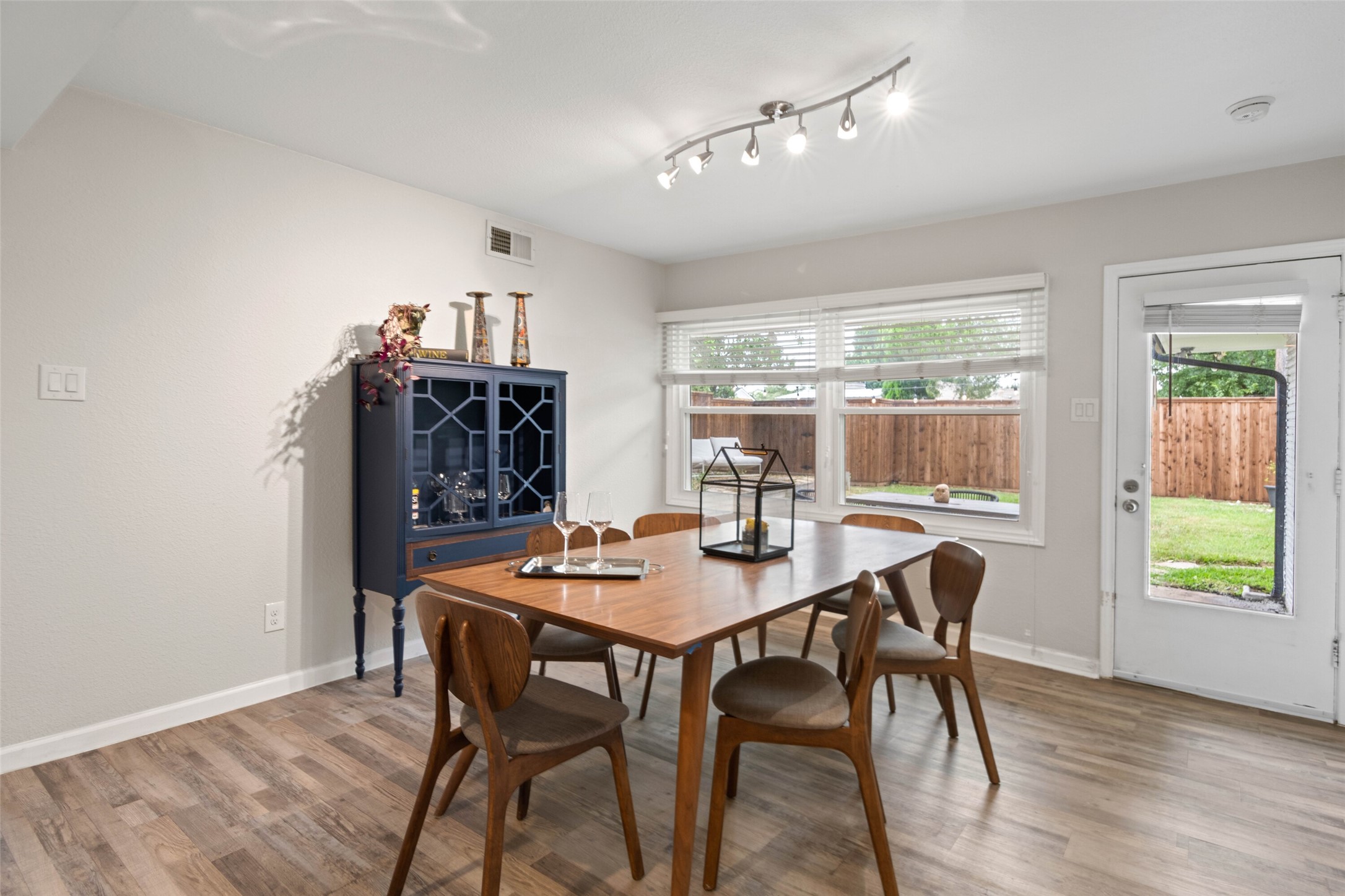 3312 Darvany Drive