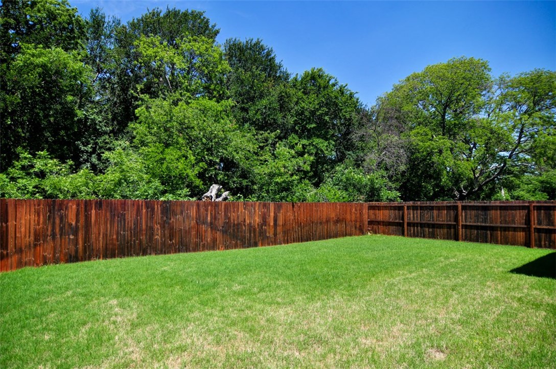 4920 Mcclellan Drive