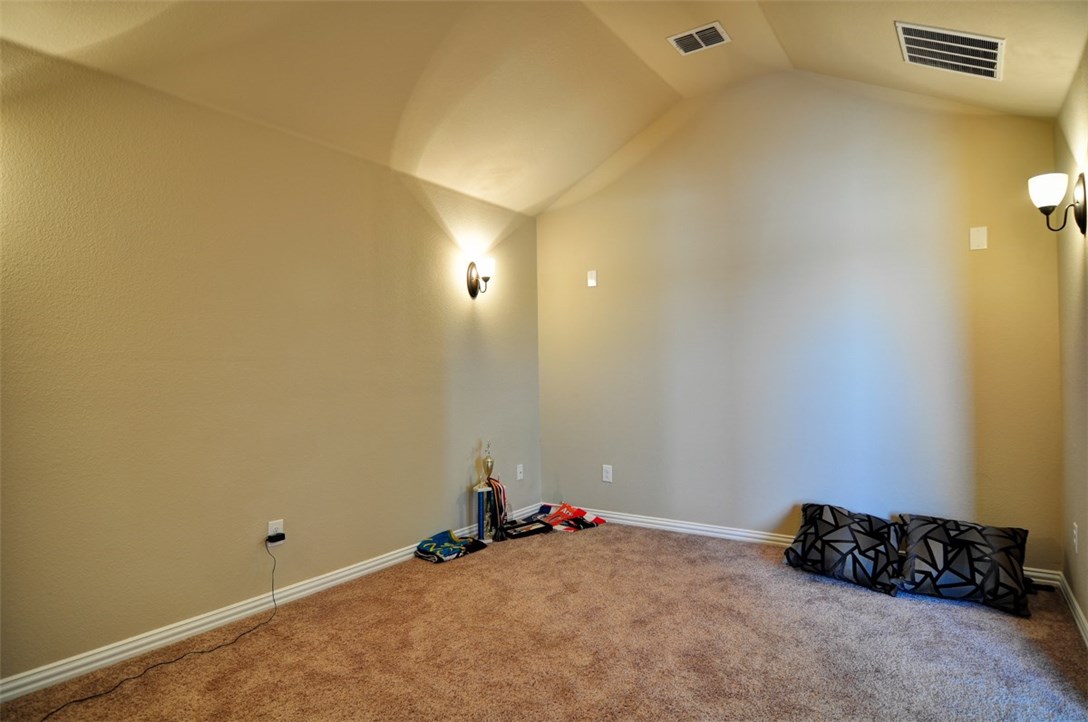4920 Mcclellan Drive