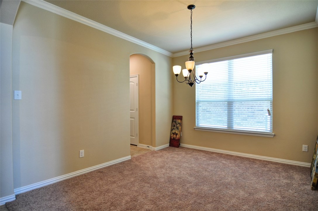 4920 Mcclellan Drive