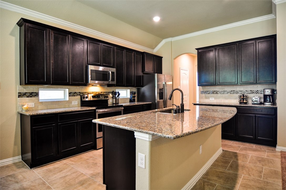 4920 Mcclellan Drive