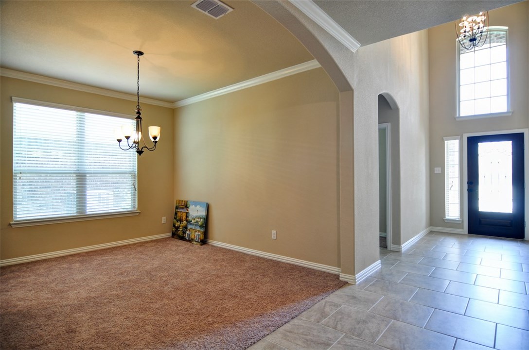 4920 Mcclellan Drive