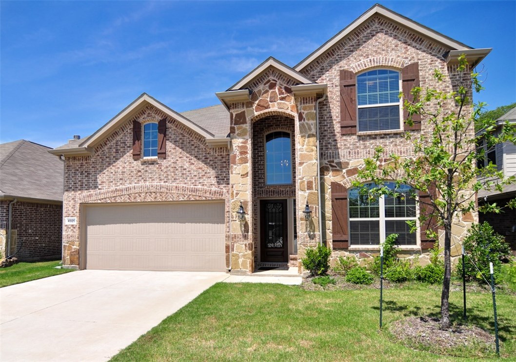 4920 Mcclellan Drive