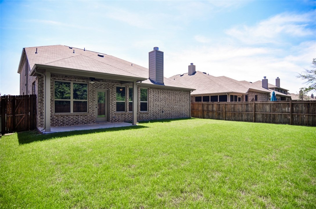 4920 Mcclellan Drive