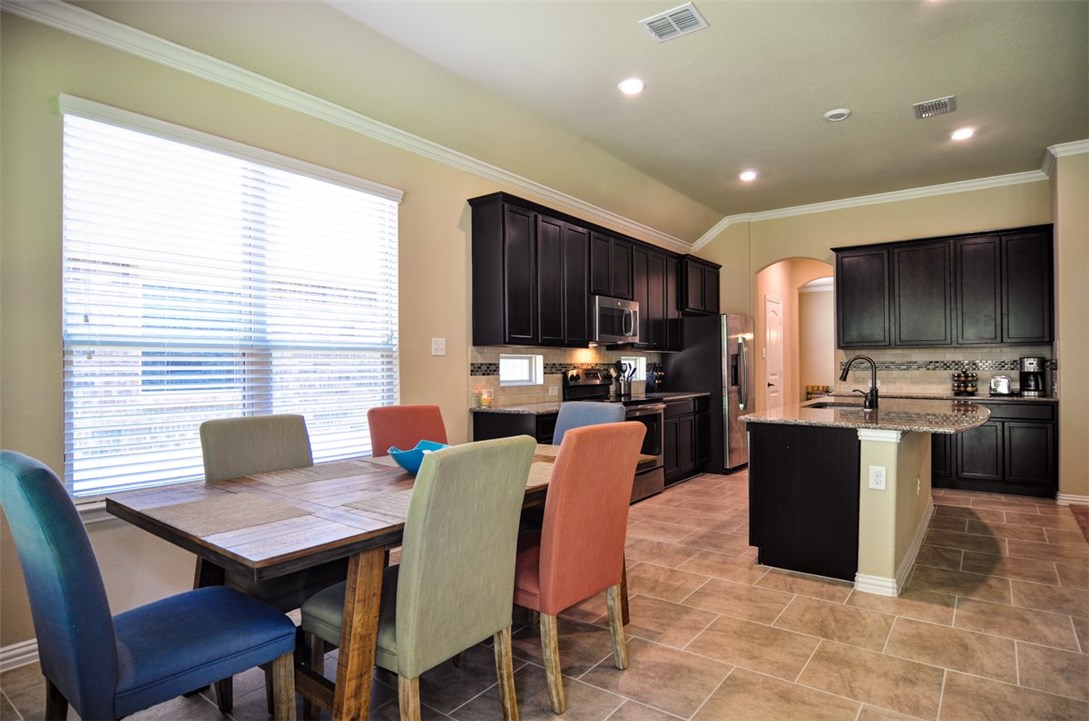 4920 Mcclellan Drive