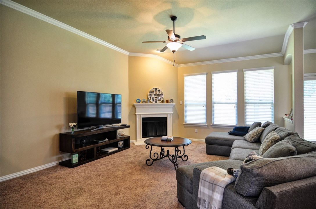 4920 Mcclellan Drive
