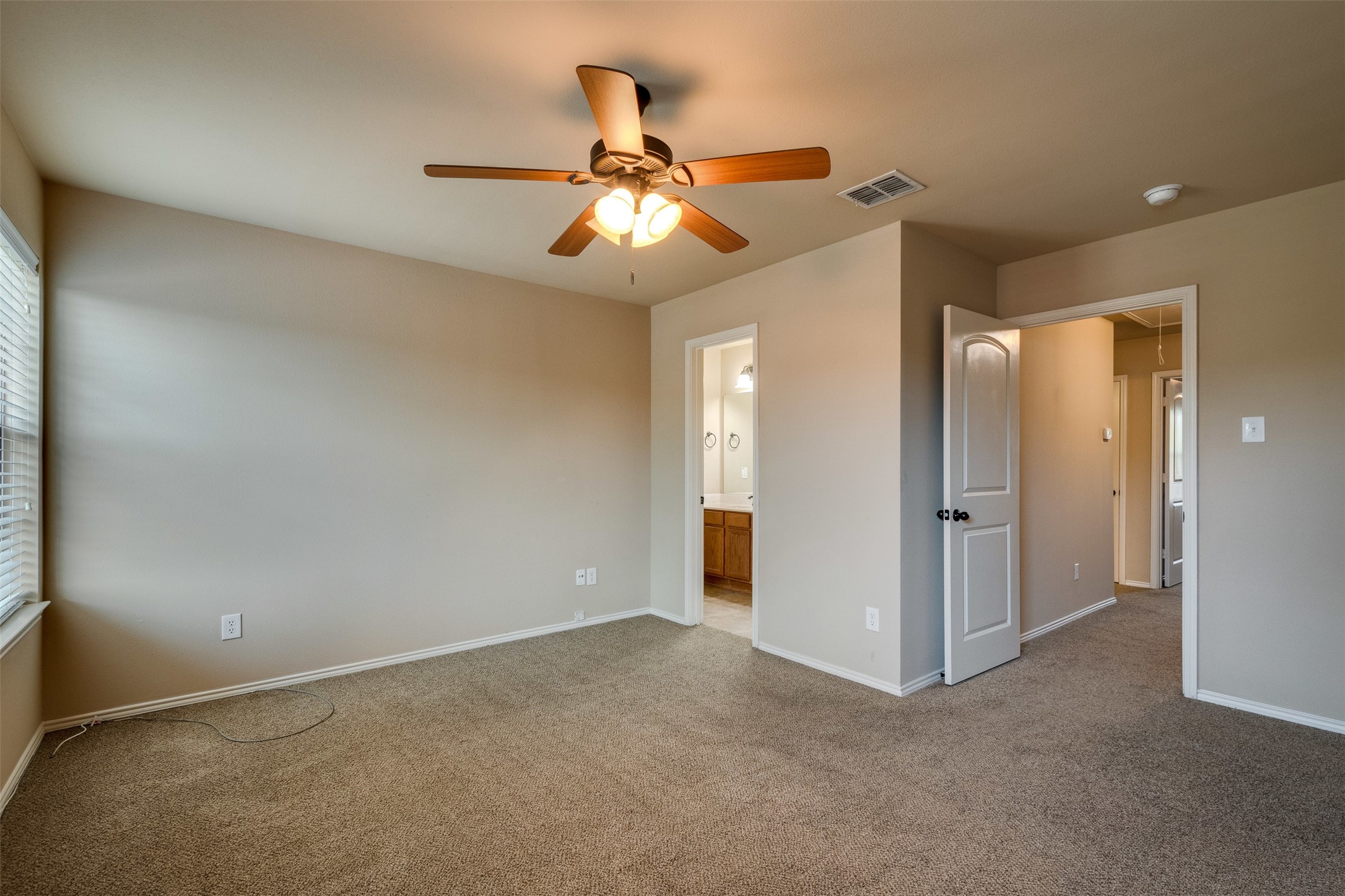 2509 Sedona Street