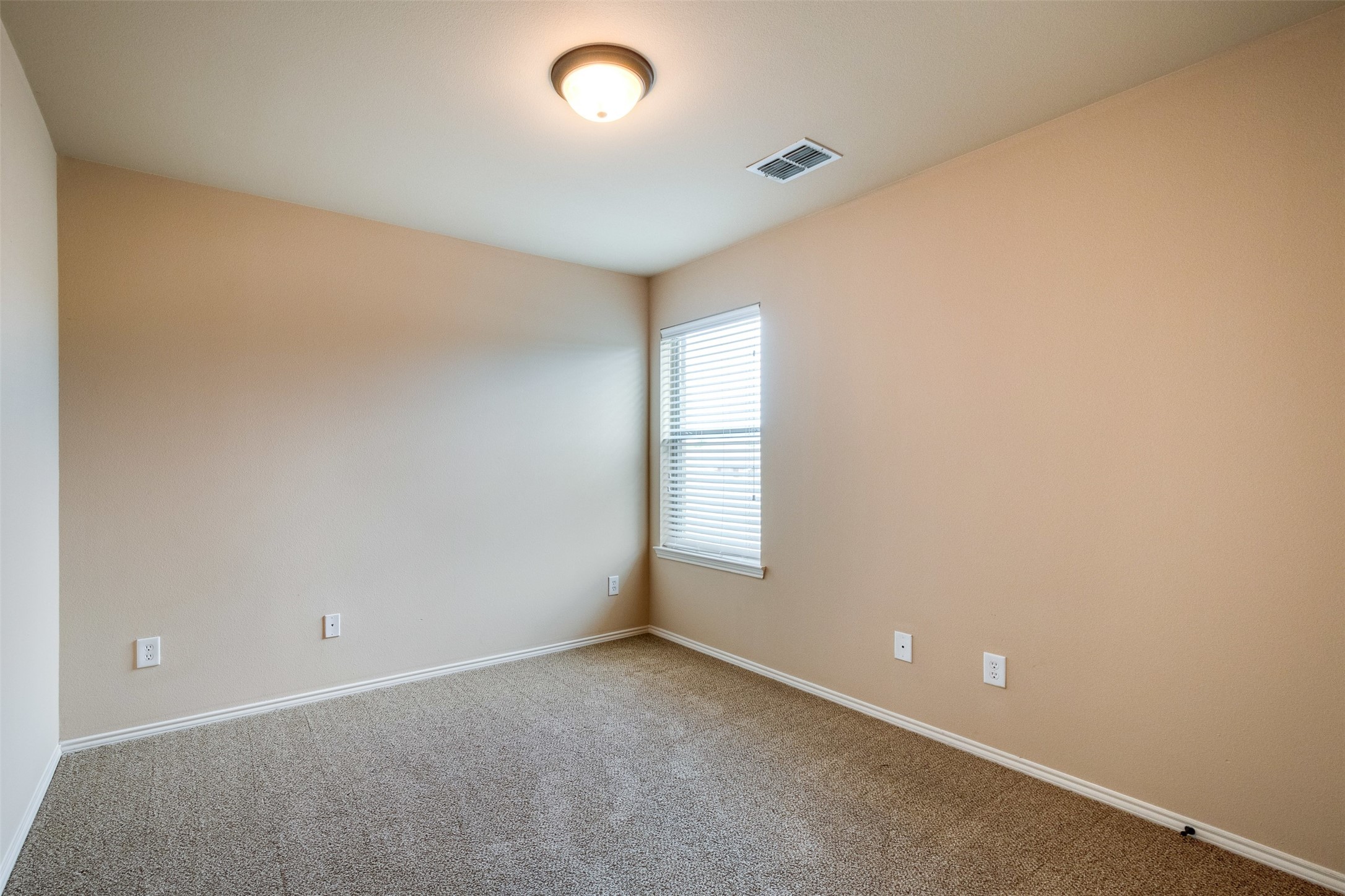 2509 Sedona Street