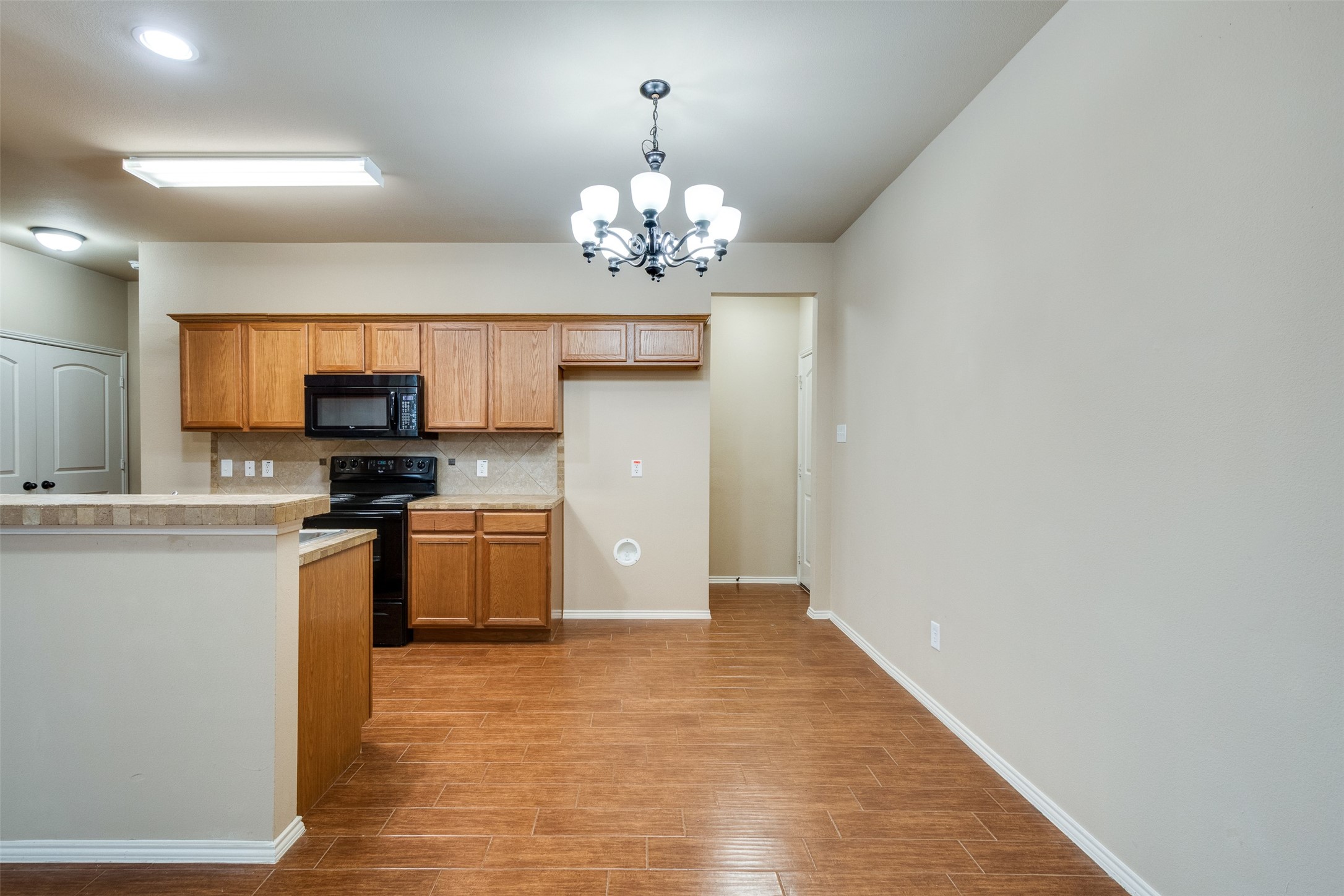 2509 Sedona Street