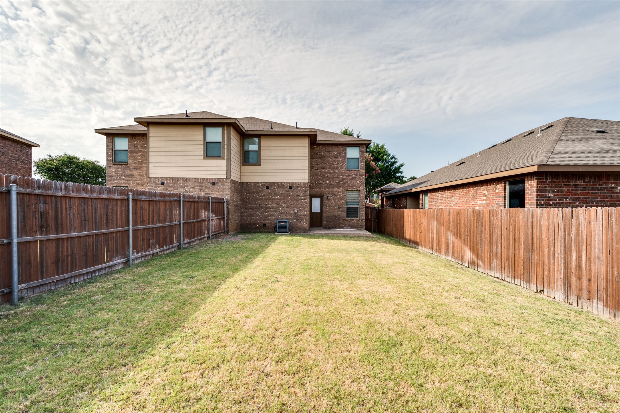 2509 Sedona Street