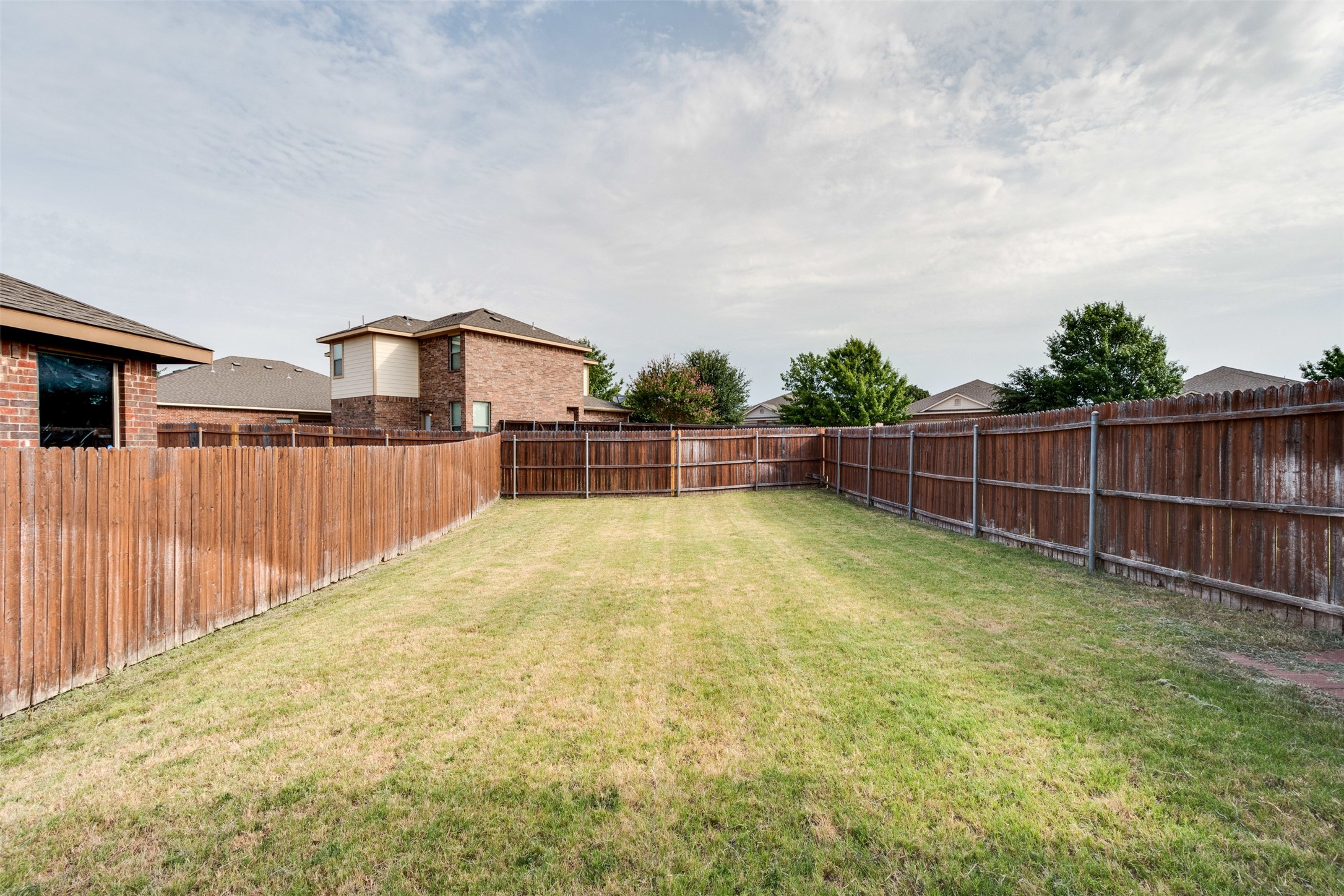 2509 Sedona Street