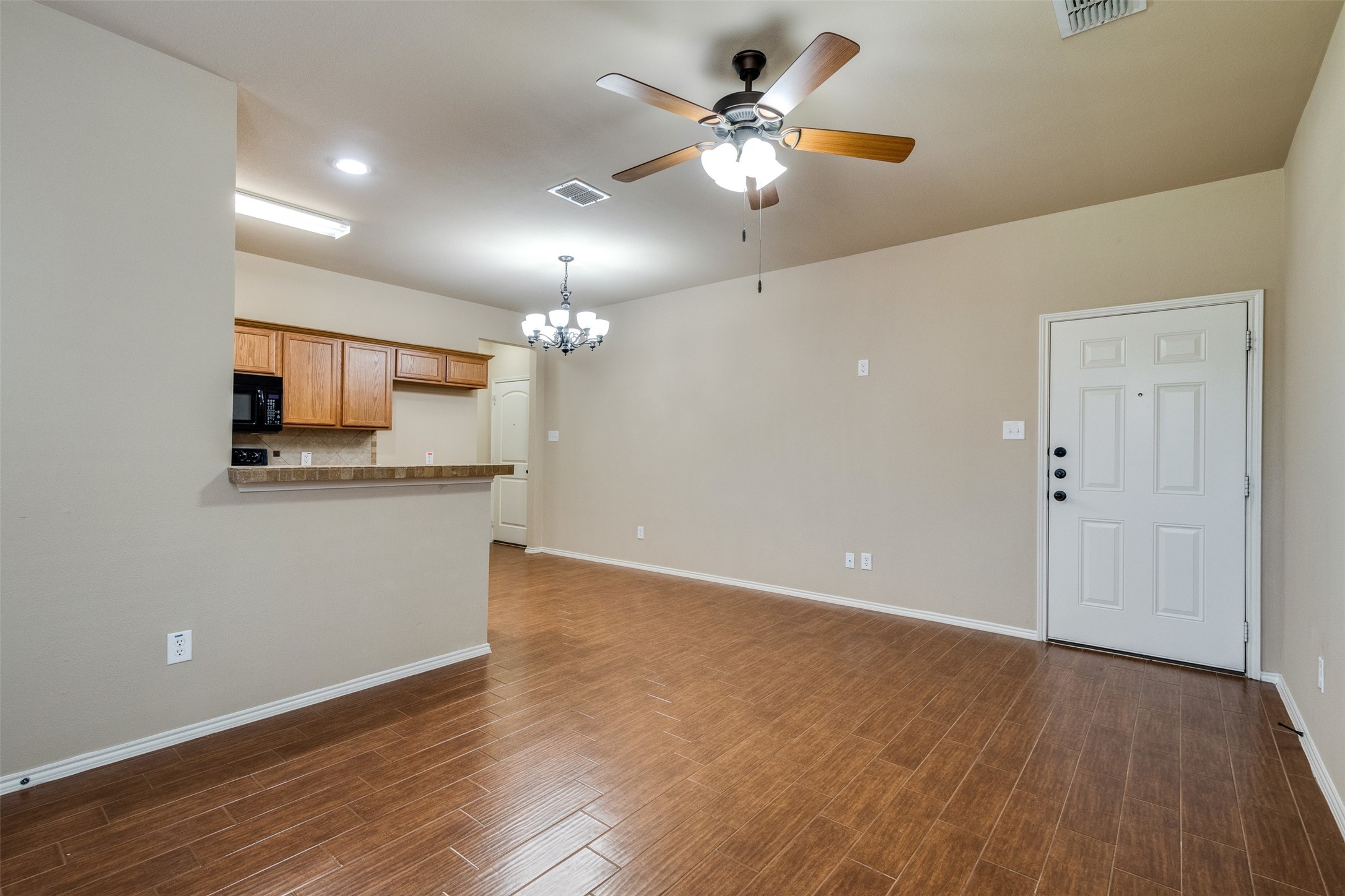 2509 Sedona Street
