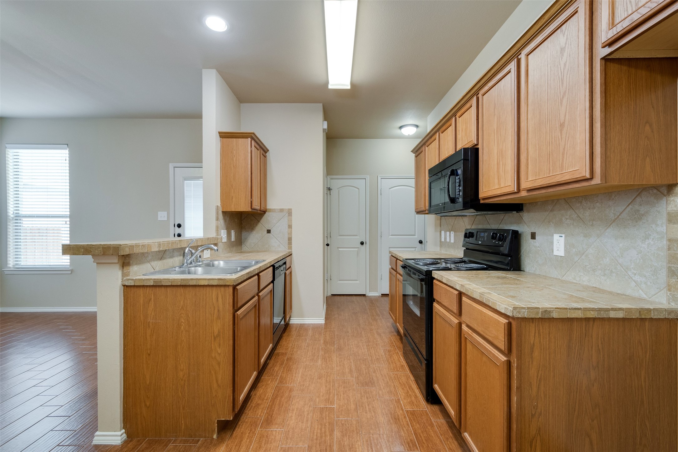 2509 Sedona Street
