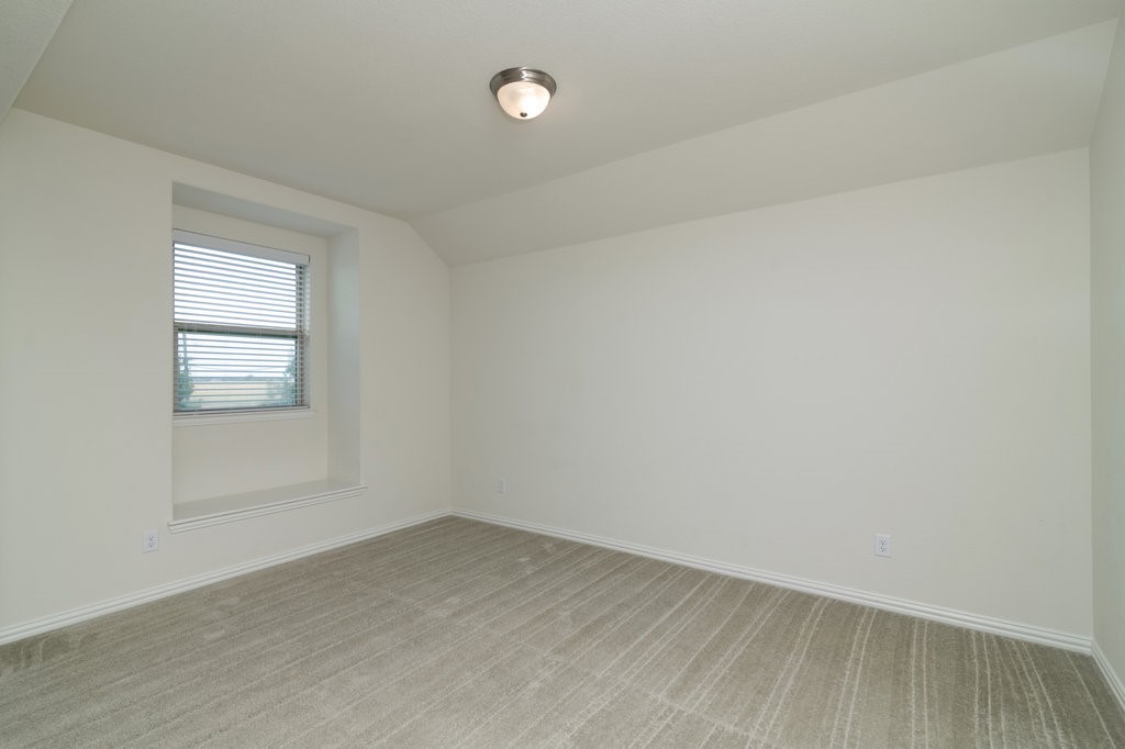 1144 Olympic Drive