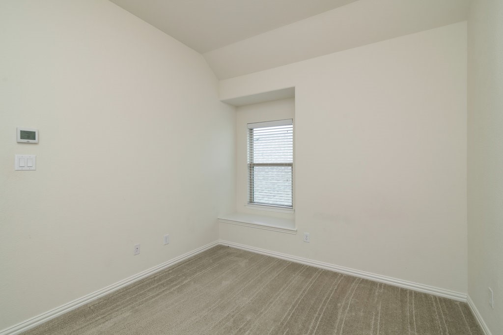 1144 Olympic Drive