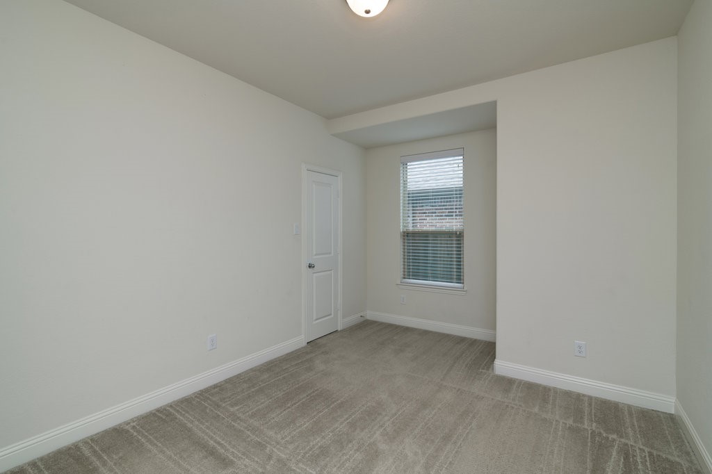 1144 Olympic Drive