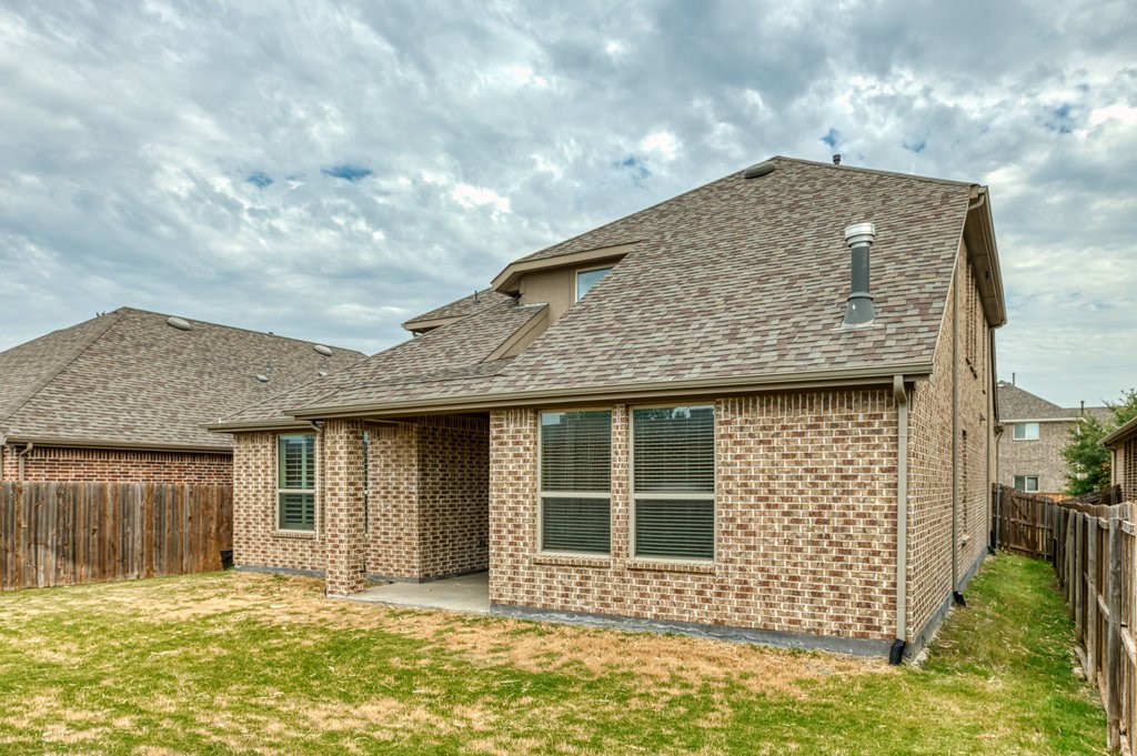 1144 Olympic Drive