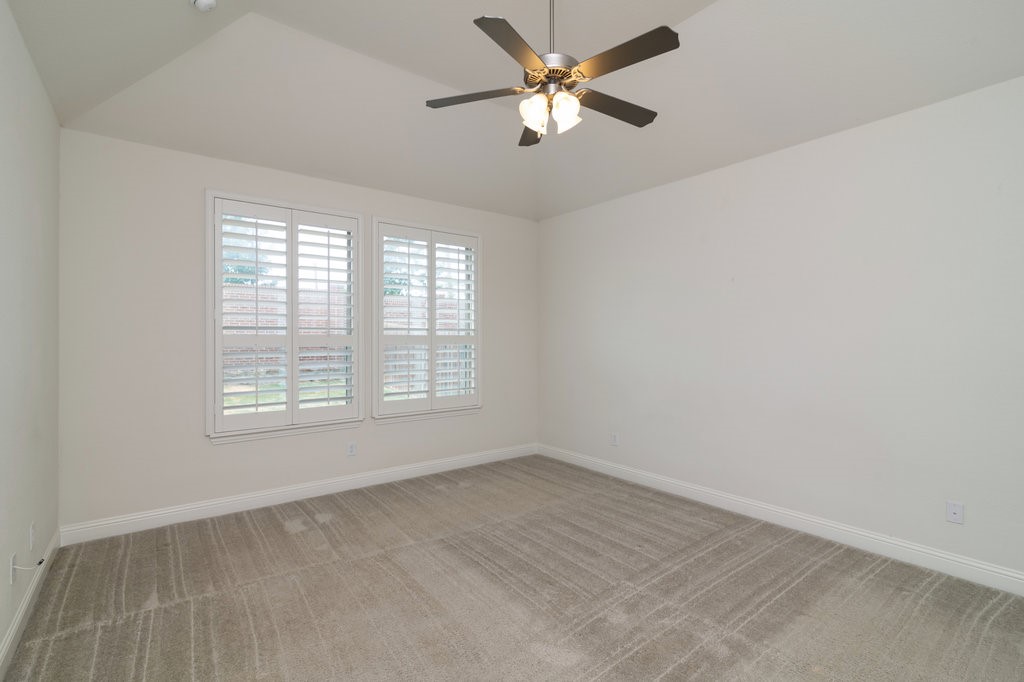 1144 Olympic Drive