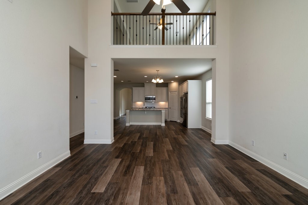 1144 Olympic Drive