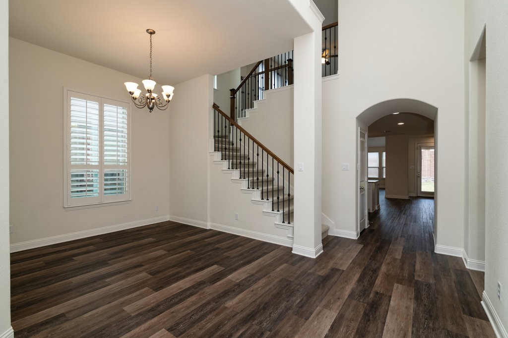 1144 Olympic Drive