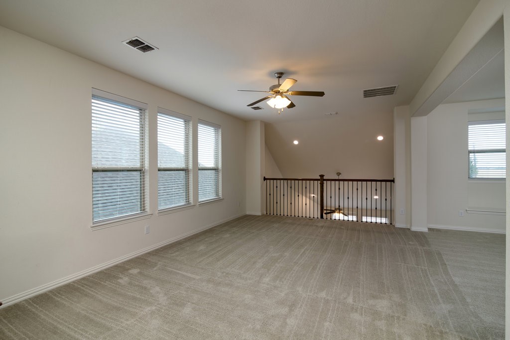 1144 Olympic Drive