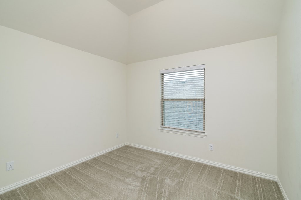 1144 Olympic Drive