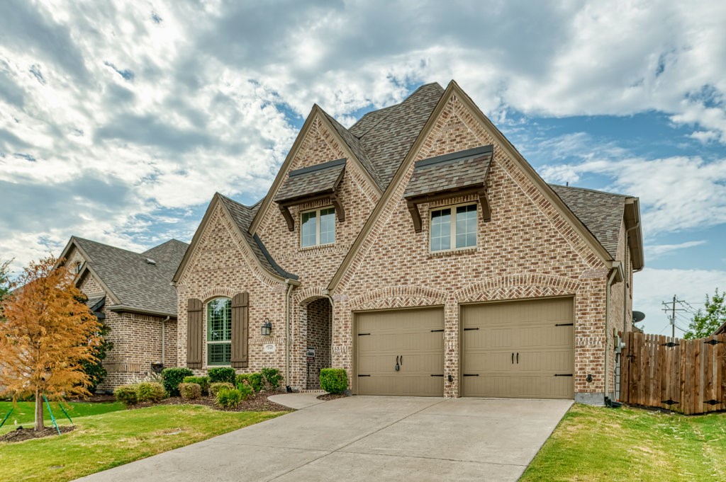 1144 Olympic Drive