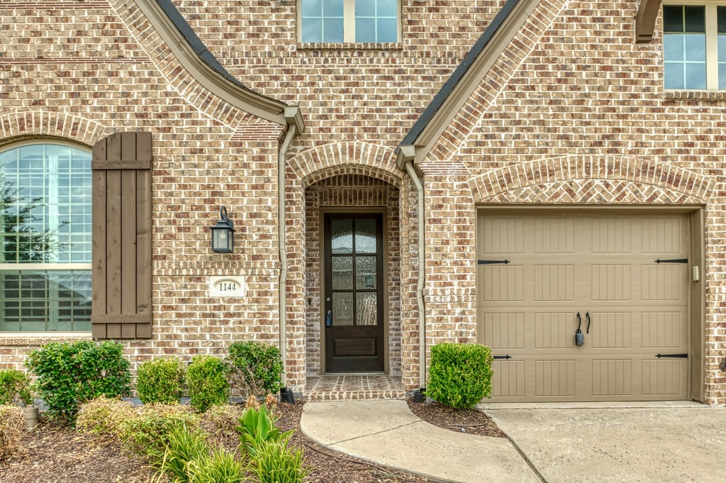 1144 Olympic Drive